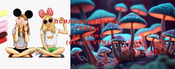 винт Беломорск
