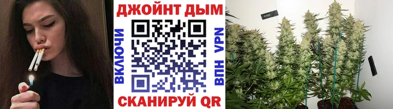 Бошки марихуана тримм  Купить где  Гремячинск 